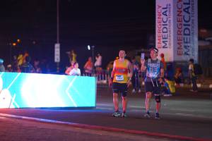 BIB: 
                            <button type="button" onclick="openModal(24201678)" class="btn btn-primary btn-sm float-right btn-popup" data-toggle="modal" data-target=".modal-high-quality">
                        <i class="fas fa-shopping-cart"></i> Add to Cart
                    </button>
                                            <button type="button" onclick="isThisMe(24201678, true)" class="btn btn-success btn-sm float-right btn-popup btn-isme hidden" data-toggle="tooltip" data-placement="bottom" title="นี่คือรูปของคุณใช่ไหม คลิกที่นี่เพื่อเอาเข้าอัลบั้ม">
                        <i class="fas fa-plus"></i> Add to album
                    </button>
                    <button type="button" onclick="isThisMe(24201678, false)" class="btn btn-warning btn-sm float-right btn-popup btn-isnotme hidden">
                        <i class="fas fa-ban"></i> Remove from album
                    </button>